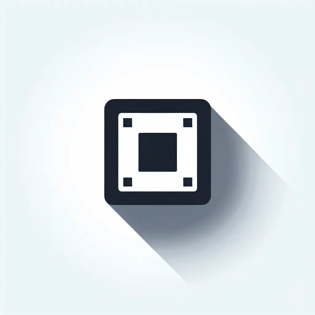 Artisan Techniques Icon