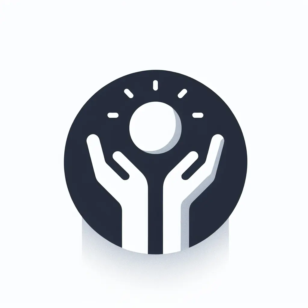 Passionate Bakers Icon